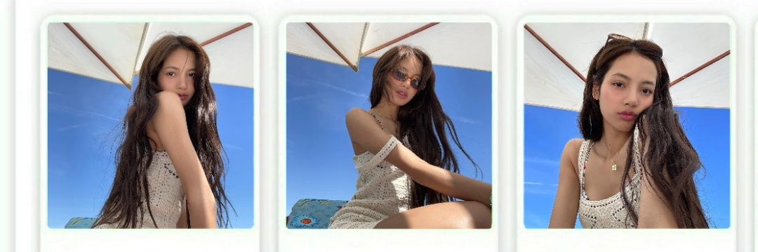 𝐿𝑖𝑠𝑎 banner