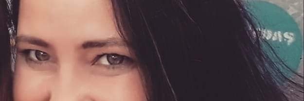arzu_sezen's profile banner image