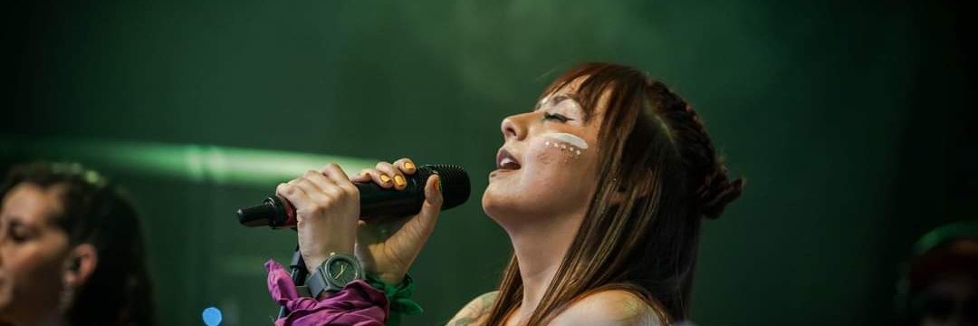 Waters_Sing's profile banner image