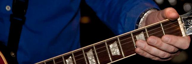 arr_prbn's profile banner image