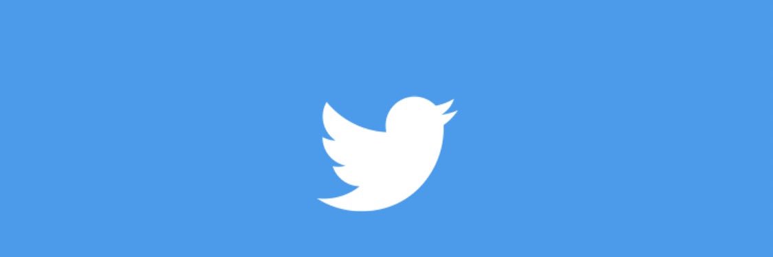 _____3104_ohno's profile banner image
