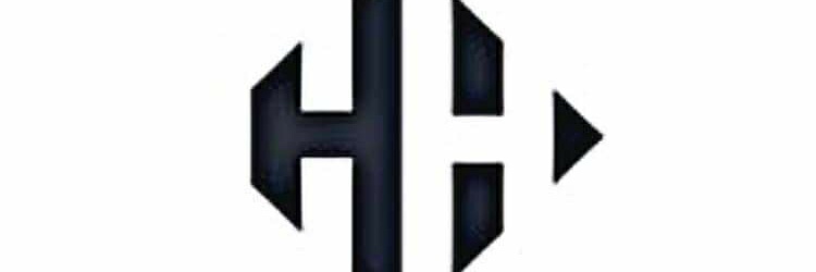 PaksuSany's profile banner image