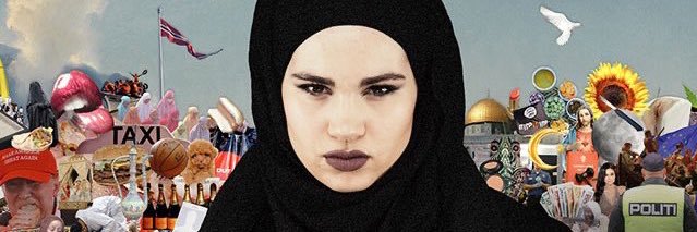 agnes79_'s profile banner image