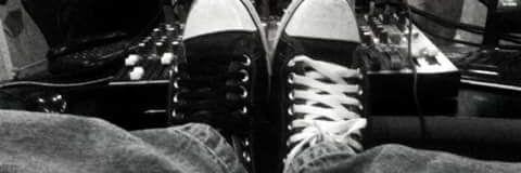 DanielTarre's profile banner image