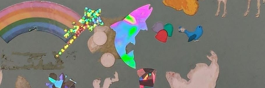 nufighj's profile banner image