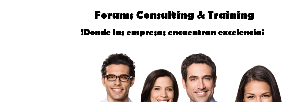 ForumsCoach's profile banner image