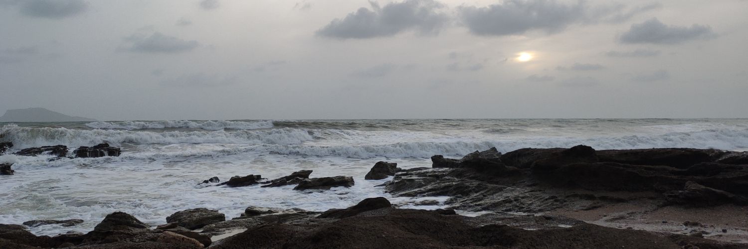 Najeebrind's profile banner image