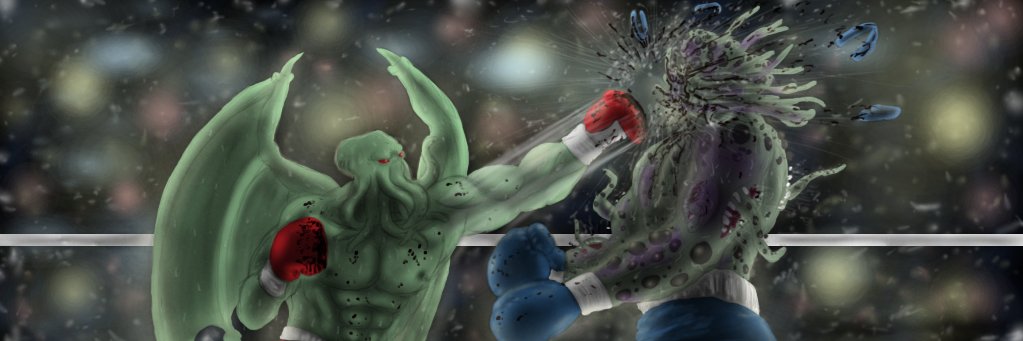 Luigi Llave (COMMS OPEN 3/10) banner