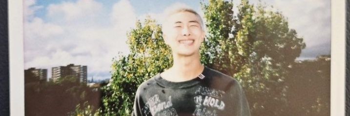 pendejadeknj's profile banner image