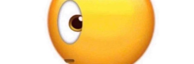 MfJonesIII's profile banner image