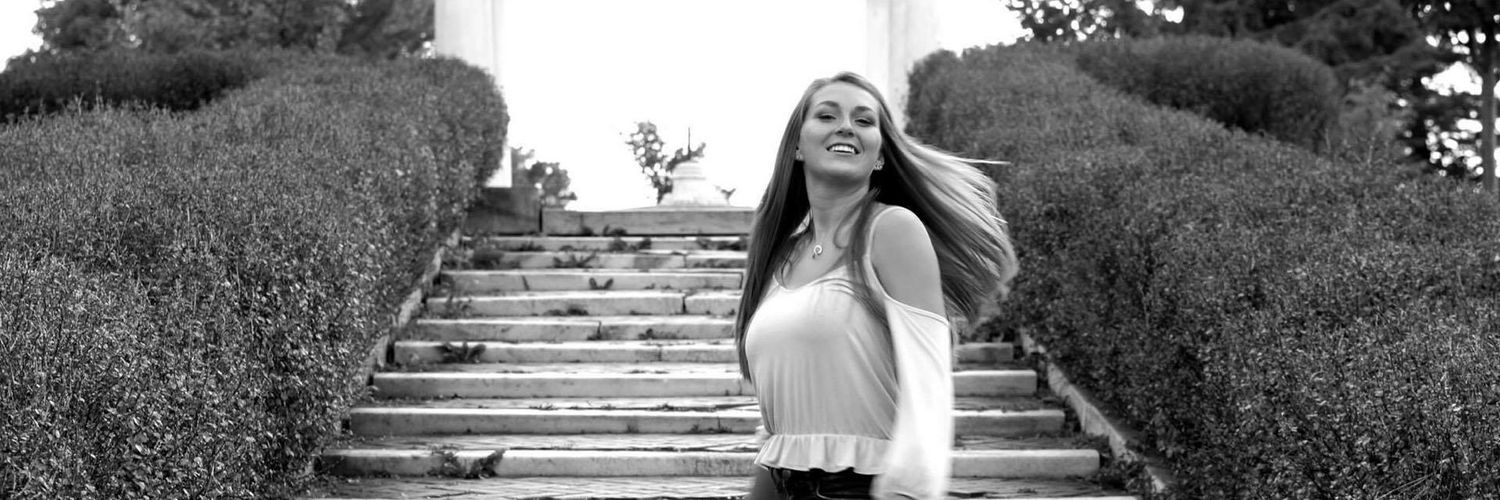 natalieshifflet's profile banner image