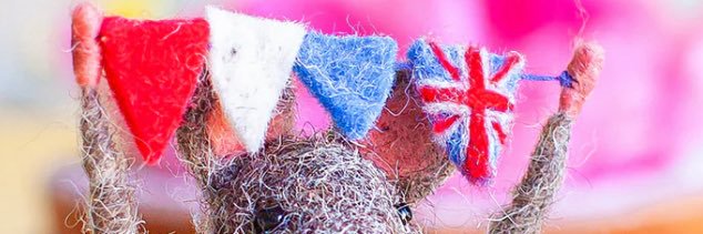 LexC2618's profile banner image