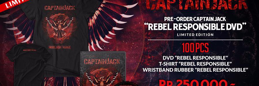 CJ_Merchandise's profile banner image