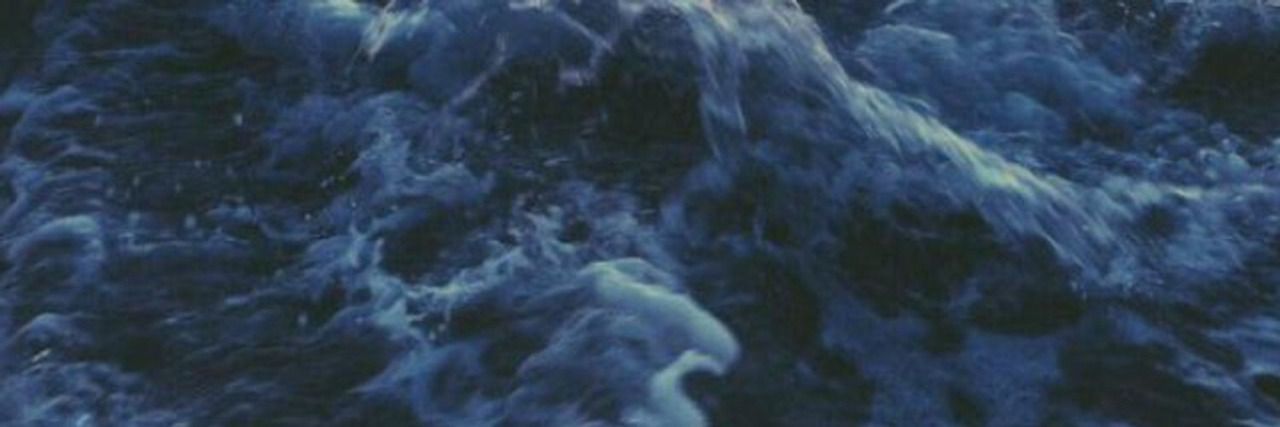 JHSHDL's profile banner image