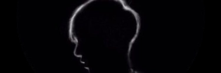 EARTHEIE's profile banner image