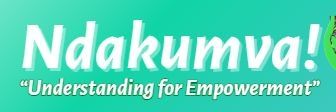 ndakumva's profile banner image