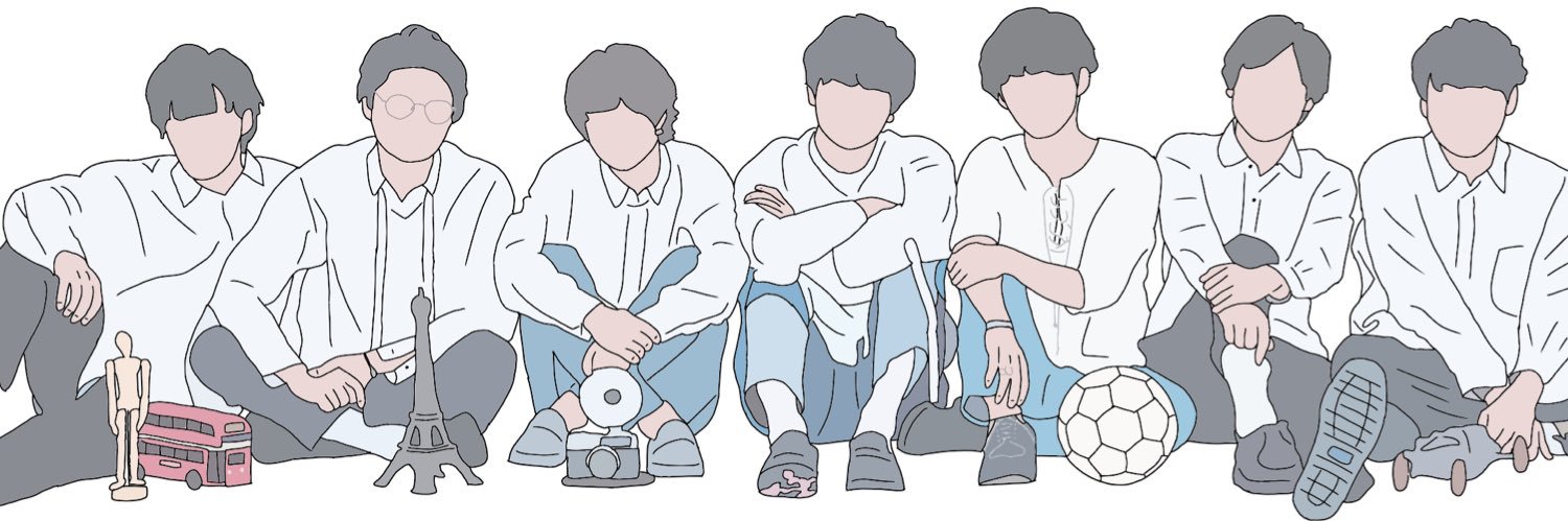 kis7__sen3's profile banner image