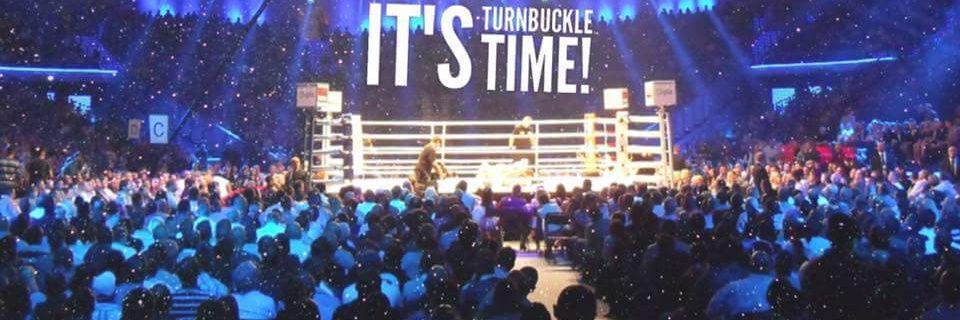 TurnBuckleTimes's profile banner image