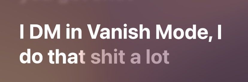 Mheekyera Kandabahi's banner