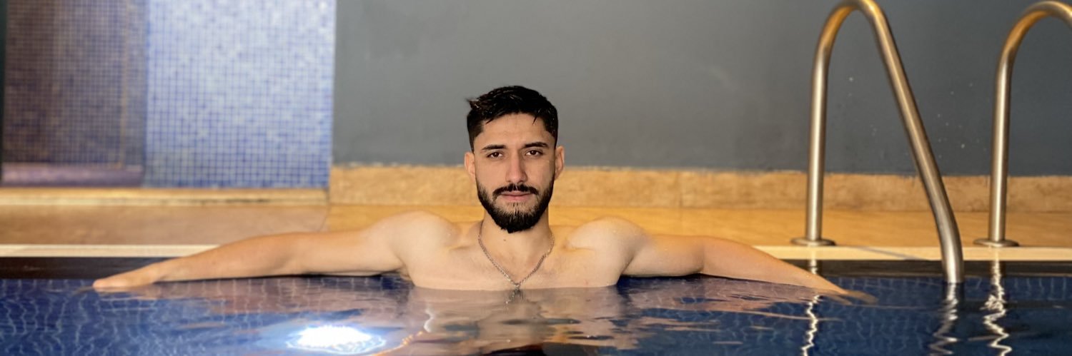 cloner7596's profile banner image