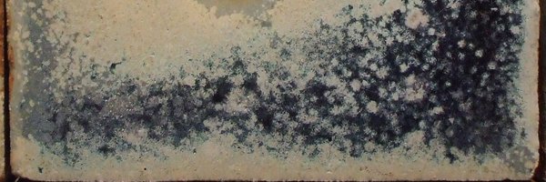 MarshallColman Profile Banner