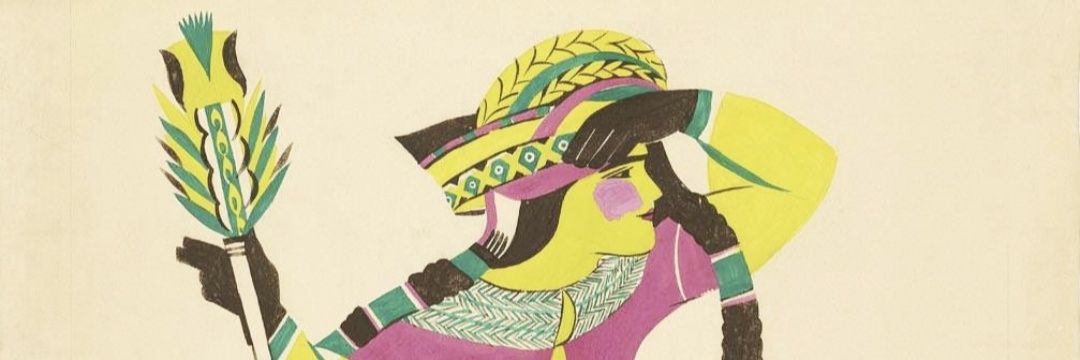 𝗠𝗔𝗥𝗦𝗛𝗔𝗟𝗟 𝗖𝗢𝗟𝗠𝗔𝗡 banner