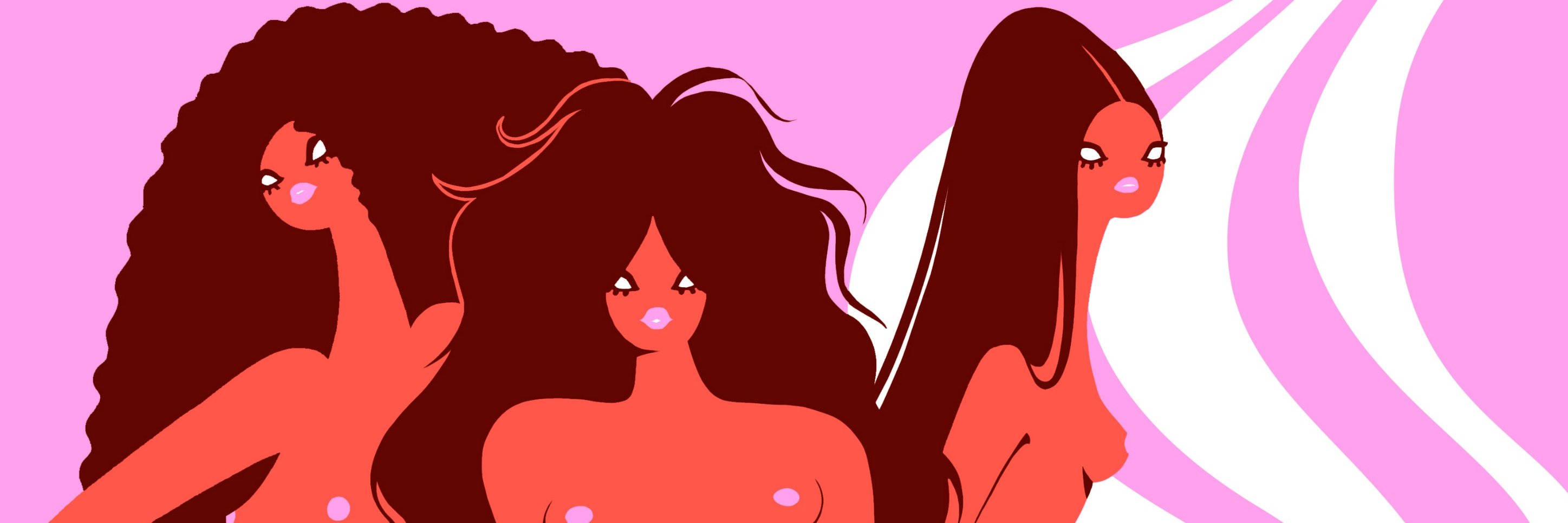 Chloé Nicolay banner