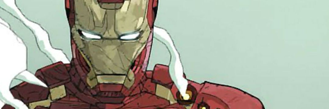 Danstore7's profile banner image