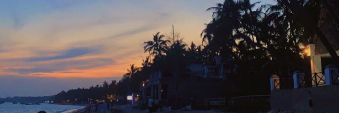 Rezi_sm's profile banner image