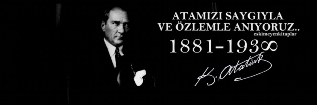 hsynpasayigit's profile banner image