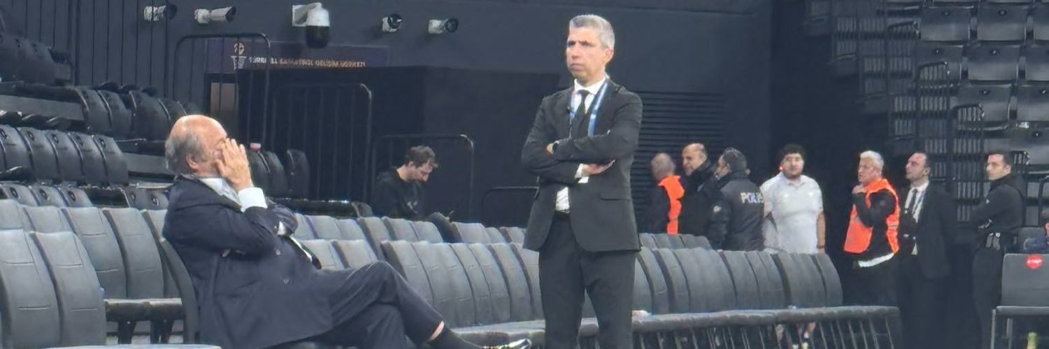 Efes Başganı banner