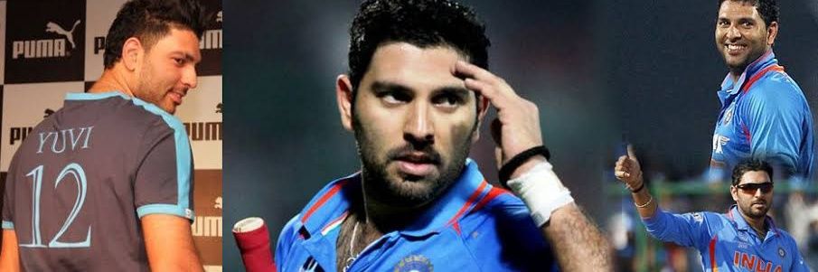 Vakeel_VT's profile banner image