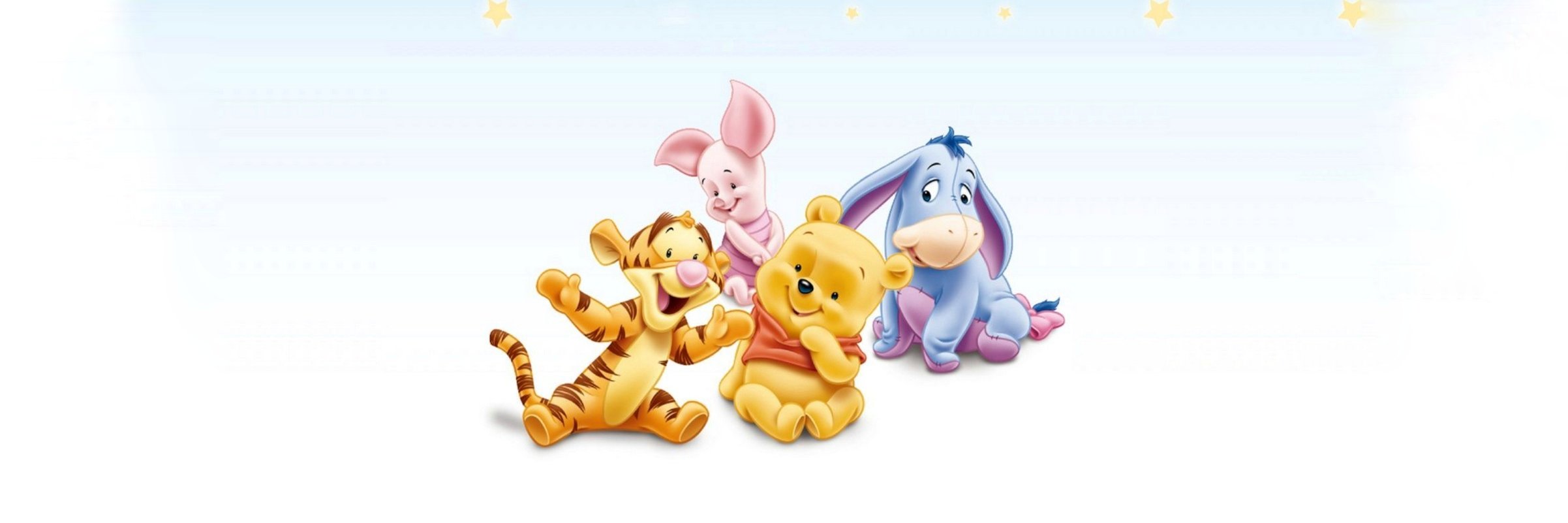 Shella1112's profile banner image
