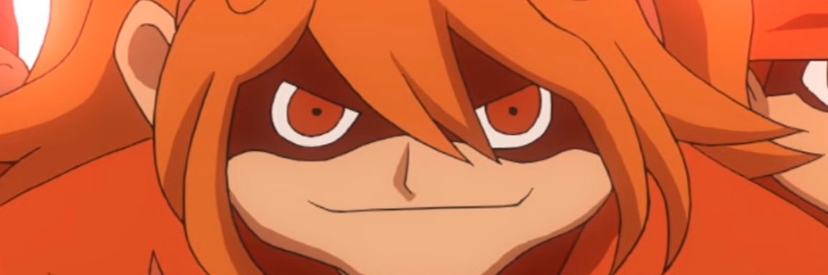 ukustuhs's profile banner image