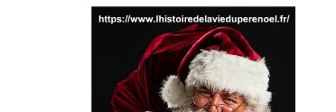 FatPereNoel's profile banner image