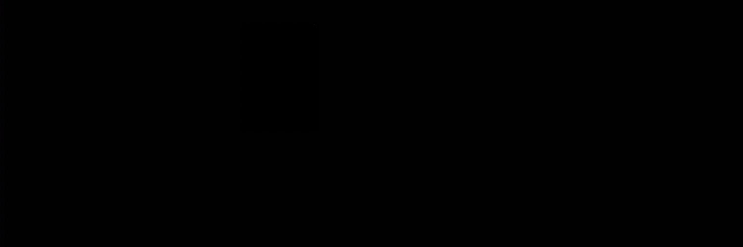 Johan_DDZ's profile banner image