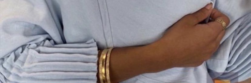 ﮼الصابرين🫧.. banner