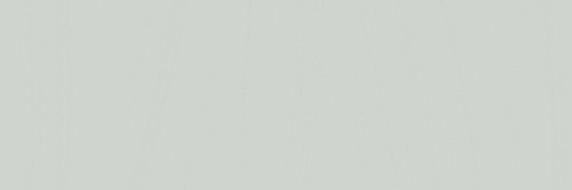 yookult's profile banner image