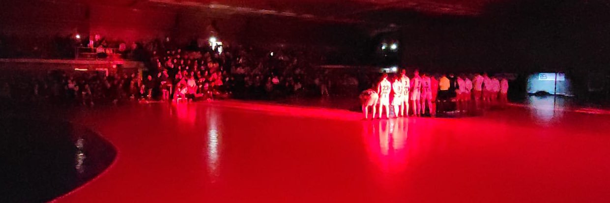 L&L Meierijcup banner