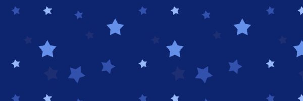 WavertonPrimary Profile Banner