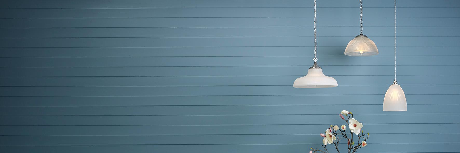 Scotlight Direct banner