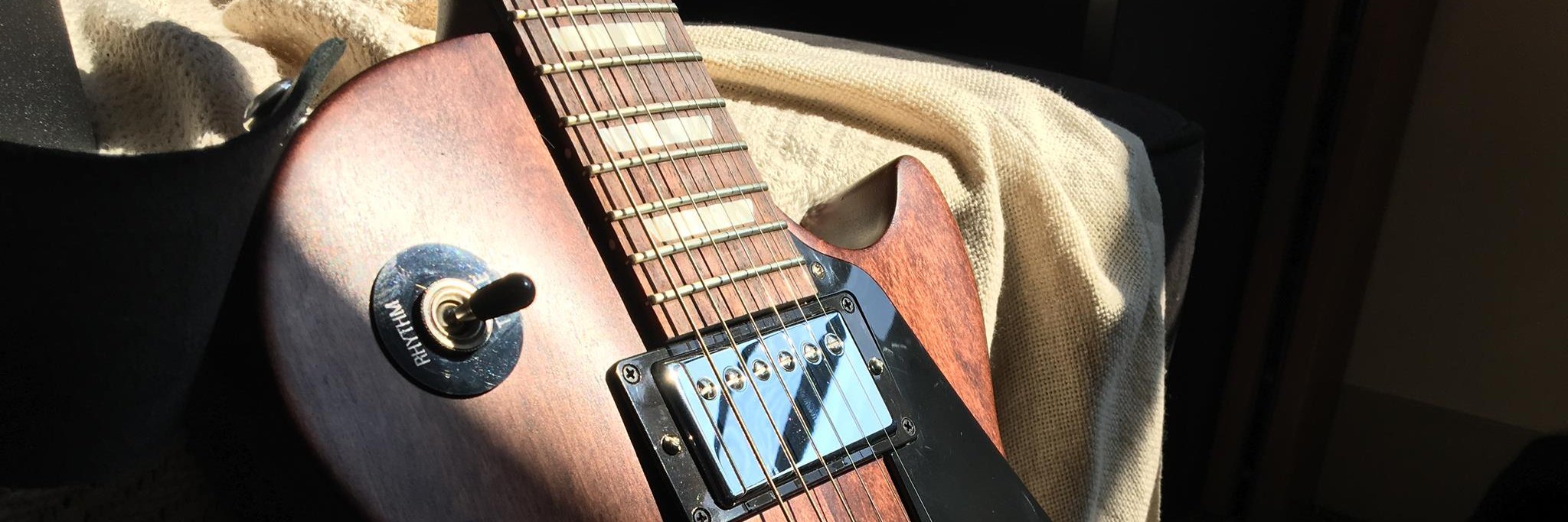 5rock4's profile banner image
