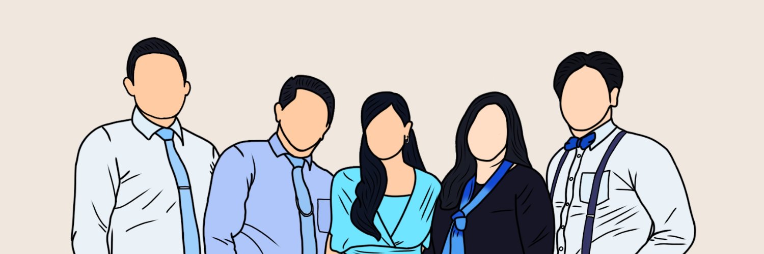 jhaha266's profile banner image