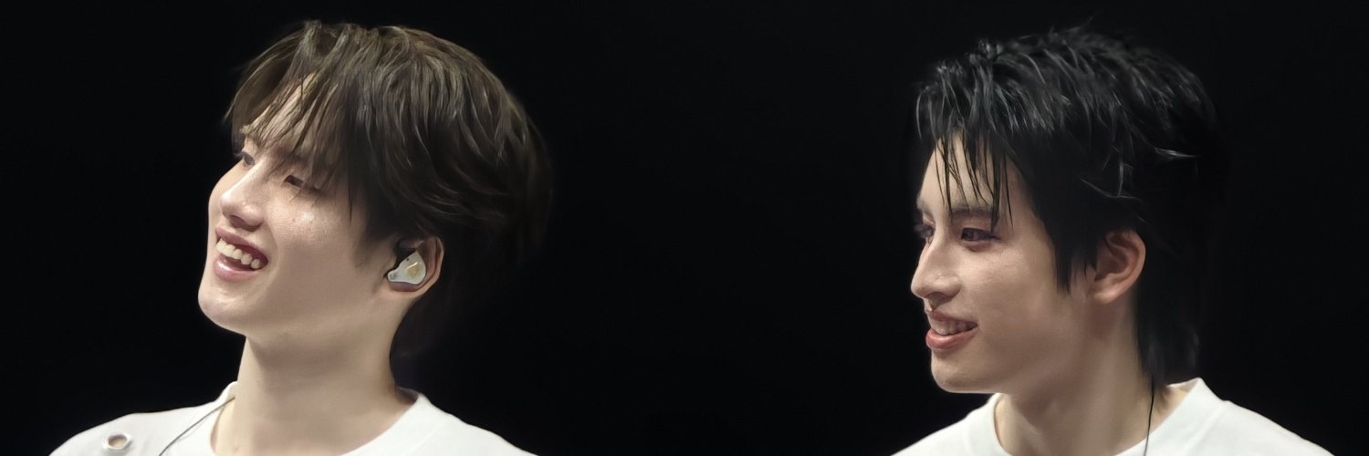 Pcykul1561's profile banner image