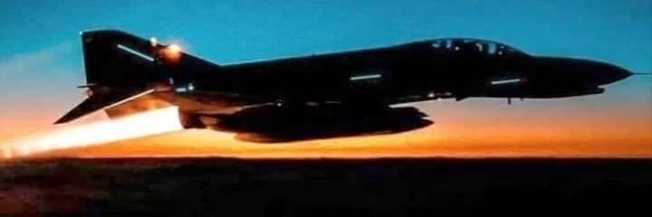مصطفی موسی پور|پژوهشگر مالی درمانی banner