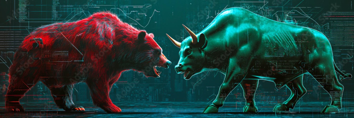 Amol_Surwade's profile banner image