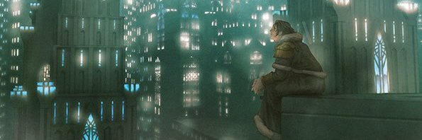 millia007's profile banner image