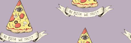 Claayt's profile banner image