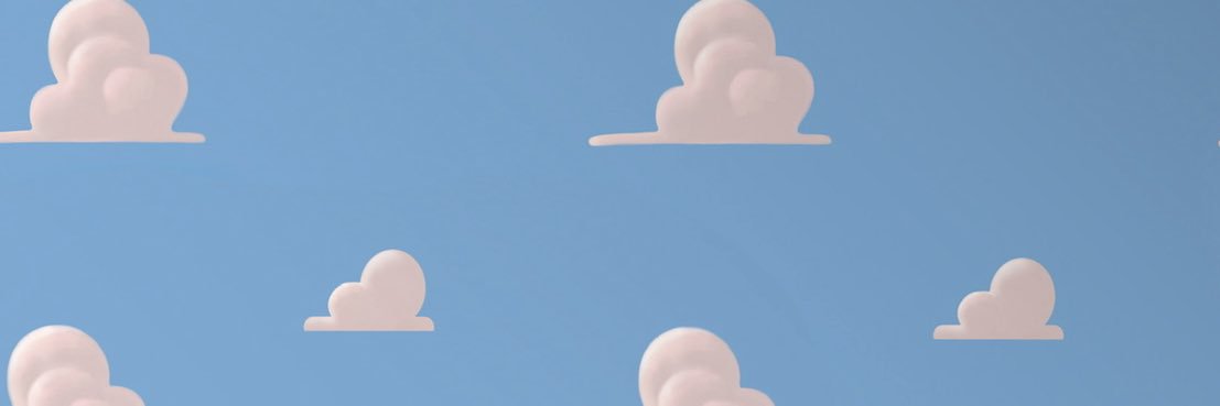 Lou_Ele1118's profile banner image