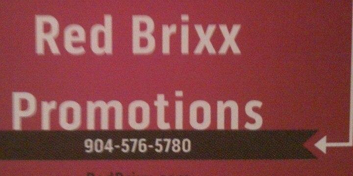 RedBrixx's profile banner image